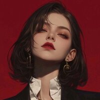 Ольга Горшкова