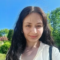 Елена Демчук