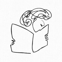 𝕃𝕚𝕝𝕪 𝕊.