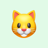 Динара Сафарбекова