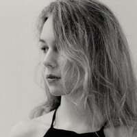 Анастасия Ширяева