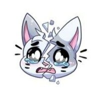 Ульяна Филиппова