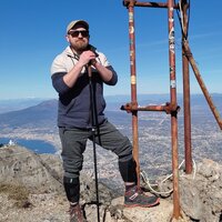 Дмитрий Артюх