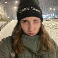 Светлана Баталина