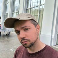 Марко Крсманович