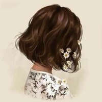 Светлана Сергеева