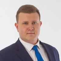 Трусов  Леонид Алексеевич