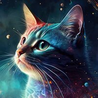 Екатерина Р.