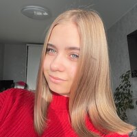 Катерина Татаринцева