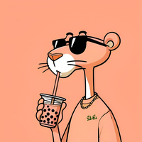 Павел Можков