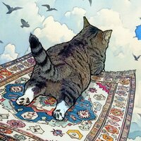 Николай Завалишин