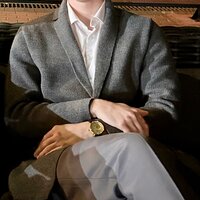 Максим Маняхин