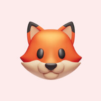 Светлана Телепнева