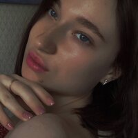 Алина Пилипенко