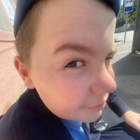 Павел Кареба