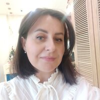 Кальмай Ольга Михайловна