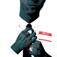 Константин