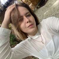 Анастасия Б.