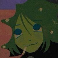 Вероника Чистикова