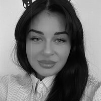 Алёна Лапухина