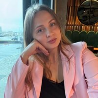 Людмила Яцухно