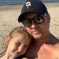 Даниил Клещев