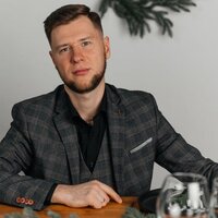 Иван Коробицын