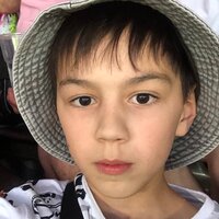 Рустем Гайнутдинов