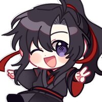 Дарья Горбунова