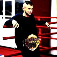 Ярослав Зотов