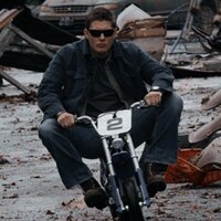 Мария Басова