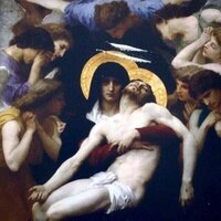 Ичитригер Фингернигаз