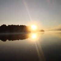 Владимир С.