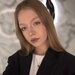 Анна Т.
