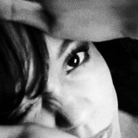 Ева Ермолаева