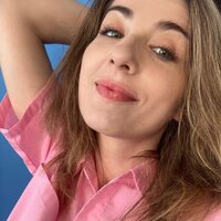 София Романова