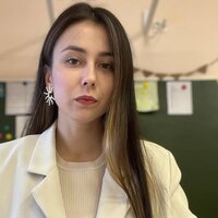 Катарина Павловец