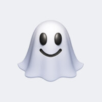 Олег Копаев