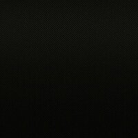 Алексей Коменда