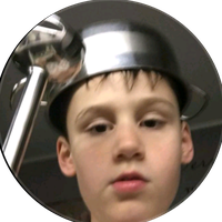 Давид Ковид