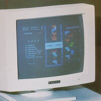 Никита Тарасов