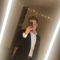 Егор Шмаков