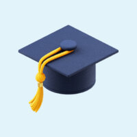 Антон Булатов