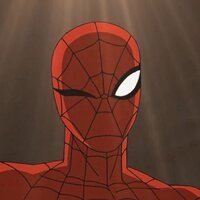 Елизавета Горина