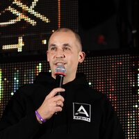 Никита Белоусов