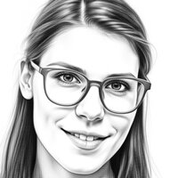 Анастасия Г.