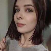 Лада Смирнова