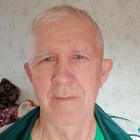 Владимир Морозов