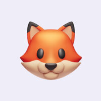 Дарья Демидович