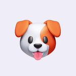 Любитель квестов Олег Е.